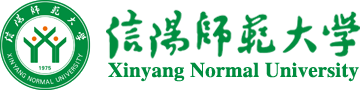 必赢优惠y272net